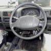 suzuki carry-truck 2010 CFJ1731013 image 4