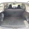 toyota succeed-van 2019 -TOYOTA--Succeed Van DBE-NCP160V--NCP160-0129919---TOYOTA--Succeed Van DBE-NCP160V--NCP160-0129919- image 38