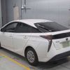 toyota prius 2018 -TOYOTA--Prius DAA-ZVW50--ZVW50-6125903---TOYOTA--Prius DAA-ZVW50--ZVW50-6125903- image 11