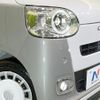 daihatsu move-canbus 2025 CFJ1484396 image 11
