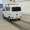 mazda scrum-van 2021 CFJ1861324 image 2