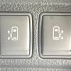 nissan elgrand 2015 -NISSAN--Elgrand DBA-TE52--TE52-079698---NISSAN--Elgrand DBA-TE52--TE52-079698- image 7