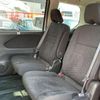 nissan serena 2018 GOO_JP_700050301430240908002 image 38