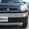 suzuki hustler 2016 CFJ1592932 image 17