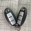 nissan dayz 2022 -NISSAN 【新潟 580ｶ2520】--DAYZ B46W--0106413---NISSAN 【新潟 580ｶ2520】--DAYZ B46W--0106413- image 9