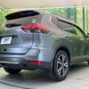 nissan x-trail 2018 -NISSAN--X-Trail DBA-NT32--NT32-085630---NISSAN--X-Trail DBA-NT32--NT32-085630- image 18