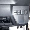 daihatsu hijet-van 2021 CFJ1567935 image 8