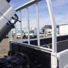 mazda titan 2016 CFJ1782349 image 31