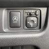 nissan dayz 2017 CFJ1435989 image 21