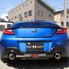 subaru brz 2023 quick_quick_ZD8_ZD8-012916 image 16