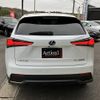 lexus nx 2020 65 image 11