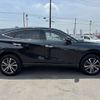 toyota harrier 2024 -TOYOTA--Harrier 6BA-MXUA85--MXUA85-0018***---TOYOTA--Harrier 6BA-MXUA85--MXUA85-0018***- image 12