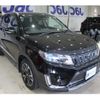 suzuki escudo 2020 quick_quick_4BA-YEA1S_00763900 image 12