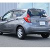 nissan note 2014 -NISSAN--Note DBA-E12--E12-310421---NISSAN--Note DBA-E12--E12-310421- image 18