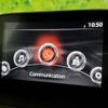 mazda demio 2018 quick_quick_LDA-DJ5FS_DJ5FS-508040 image 9