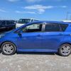 toyota ractis 2014 CFJ1707295 image 17