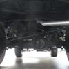 toyota land-cruiser-80 1993 quick_quick_HDJ81V_HDJ81V-0038275 image 8