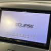 suzuki wagon-r 2014 CFJ1805797 image 4