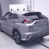 mitsubishi eclipse-cross 2020 -MITSUBISHI--Eclipse Cross GL3W-0301755---MITSUBISHI--Eclipse Cross GL3W-0301755- image 2