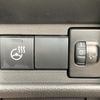 suzuki spacia 2024 CFJ1757990 image 32