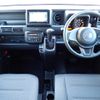 honda n-van 2019 CFJ1628393 image 3