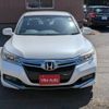 honda accord 2013 quick_quick_CR6_CR6-1004559 image 12