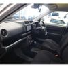 toyota probox 2020 quick_quick_6AE-NHP160V_NHP160-0017468 image 7