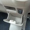 honda n-box 2012 -HONDA--N BOX DBA-JF1--JF1-1014958---HONDA--N BOX DBA-JF1--JF1-1014958- image 18