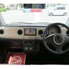suzuki alto-lapin 2015 -SUZUKI 【浜松 582ｶ3270】--Alto Lapin DBA-HE22S--HE22S-276694---SUZUKI 【浜松 582ｶ3270】--Alto Lapin DBA-HE22S--HE22S-276694- image 34