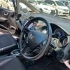 honda fit-shuttle-hybrid 2014 quick_quick_DAA-GP2_GP2-3212135 image 20