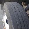 mitsubishi-fuso canter 2006 CFJ0630609 image 32