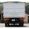 hino ranger 2012 CFJ1515412 image 13