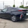 toyota prius-phv 2017 -TOYOTA--Prius PHV DLA-ZVW52--ZVW52-3018305---TOYOTA--Prius PHV DLA-ZVW52--ZVW52-3018305- image 15