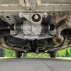 daihatsu rocky 2022 CFJ1598143 image 19