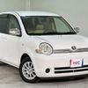 toyota sienta 2005 quick_quick_NCP81G_NCP81-0092579 image 13