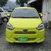 subaru pleo-plus 2019 -SUBARU--Pleo Plus 5BA-LA350F--LA350F-0009376---SUBARU--Pleo Plus 5BA-LA350F--LA350F-0009376- image 27
