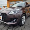 suzuki swift 2017 CFJ1551010 image 11