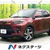 toyota raize 2020 -TOYOTA--Raize 5BA-A200A--A200A-0024378---TOYOTA--Raize 5BA-A200A--A200A-0024378- image 1