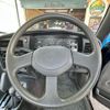 toyota hilux-pick-up 1997 CFJ1511790 image 18