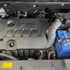 toyota harrier 2014 -TOYOTA--Harrier DBA-ZSU60W--ZSU60-0009928---TOYOTA--Harrier DBA-ZSU60W--ZSU60-0009928- image 19