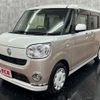 daihatsu move-canbus 2018 -DAIHATSU--Move Canbus DBA-LA800S--LA800S-0105204---DAIHATSU--Move Canbus DBA-LA800S--LA800S-0105204- image 7