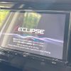 toyota roomy 2024 CFJ1771741 image 4