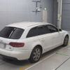 audi a4 2009 -AUDI--Audi A4 8KCDH-WAUZZZ8K39A184426---AUDI--Audi A4 8KCDH-WAUZZZ8K39A184426- image 2