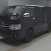 toyota hiace-van 2013 quick_quick_LDF-KDH206V_KDH206-8055324 image 1