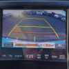 toyota crown 2017 CFJ1862375 image 20