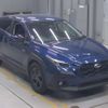 subaru subaru-others 2023 -SUBARU--Crosstrek GUE-008559---SUBARU--Crosstrek GUE-008559- image 6