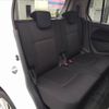 suzuki wagon-r 2014 -SUZUKI--Wagon R DBA-MH34S--MH34S-765740---SUZUKI--Wagon R DBA-MH34S--MH34S-765740- image 15