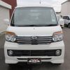 daihatsu atrai-wagon 2014 CFJ1834118 image 24
