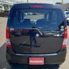 suzuki wagon-r 2011 CFJ1623149 image 2