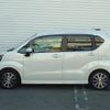 daihatsu move 2019 -DAIHATSU--Move DBA-LA150S--LA150S-2007351---DAIHATSU--Move DBA-LA150S--LA150S-2007351- image 19